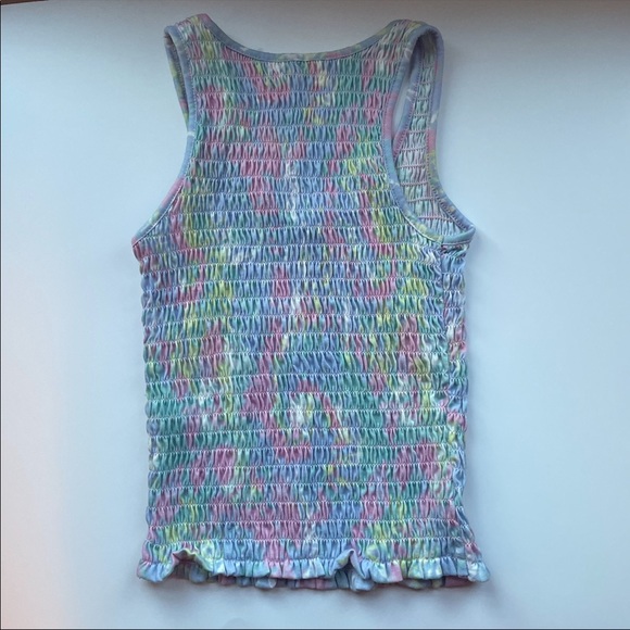 XS Shirt Me and We - Picture 5 of 7